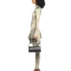 Jitney 1.0 Shoulder