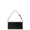 Jitney 1.0 Shoulder