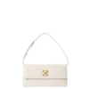 Jitney 1.0 Shoulder Bag