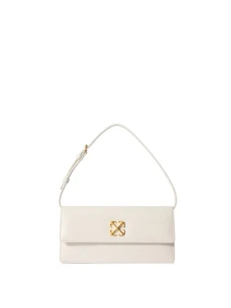 Jitney 1.0 Shoulder Bag