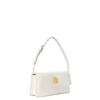 Jitney 1.0 Shoulder Bag
