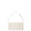 Jitney 1.0 Shoulder Bag