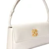 Jitney 1.0 Shoulder Bag