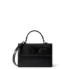 Jitney 1.4 Top Handle Bag