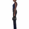 Jitney 1.4 Top Handle Bag