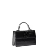 Jitney 1.4 Top Handle Bag