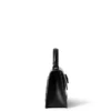 Jitney 1.4 Top Handle Bag