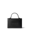 Jitney 1.4 Top Handle Bag
