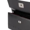 Jitney 1.4 Top Handle Bag