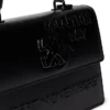 Jitney 1.4 Top Handle Bag