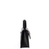 Jitney Baby Leather Bag