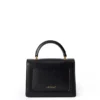 Jitney Baby Leather Bag