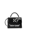 Jitney Baby Quote Bag