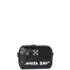 JITNEY CAMERA BAG QUOTE M