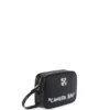 JITNEY CAMERA BAG QUOTE M