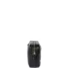 JITNEY CAMERA BAG QUOTE M