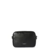 JITNEY CAMERA BAG QUOTE M