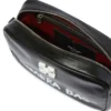 JITNEY CAMERA BAG QUOTE M