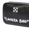 JITNEY CAMERA BAG QUOTE M
