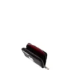 Jitney Coin Purse