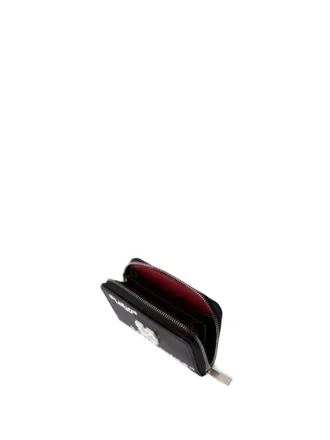 Jitney Coin Purse