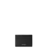 Jitney Quote Card Case