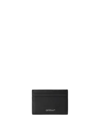 Jitney Quote Card Case