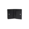 Jitney Quote Zipped Bifold
