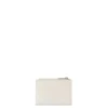 Jitney Quote Zipped Bifold Wallet