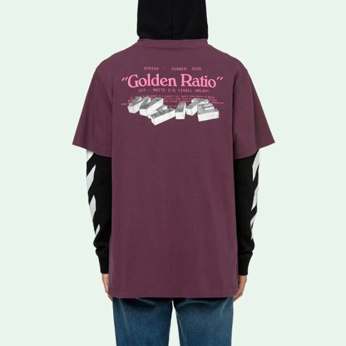 Lacing Loose Unisex Purple Red