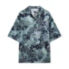 Land&Sky Bowling Shirt