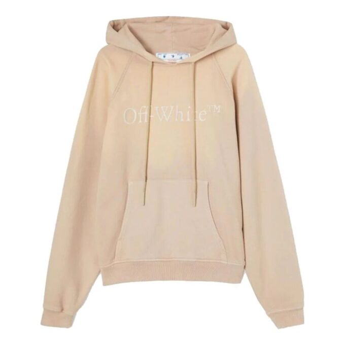 Laundry Raglan Skate Pocket Alphabet Beige
