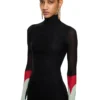 Light Jersey Insert Dress
