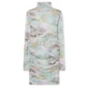 Light Jersey Storytel Dress