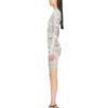 Light Jersey Storytel Dress