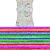 Light Jersey Storytelling Sleeveless Dress