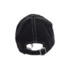 Logo Baseball Cap