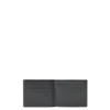 Logo Bifold Wallet