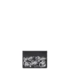 Logo Card Case