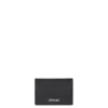Logo Card Case