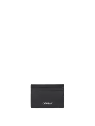 Logo Card Case