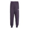 Logo-Print Track Pants