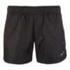 logo Printing Sports Shorts