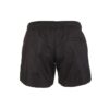 logo Printing Sports Shorts