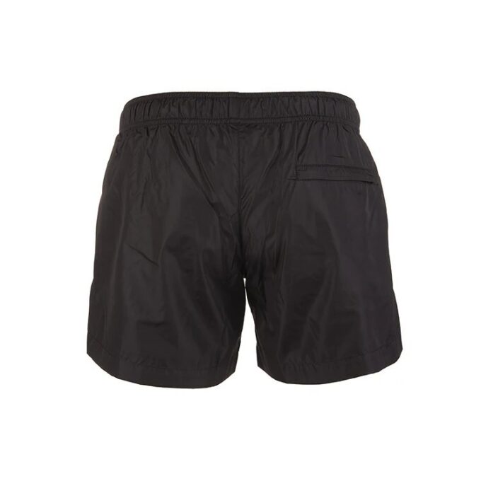 logo Printing Sports Shorts