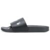 Logo Sliders “Black”