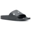 Logo Sliders “Black”