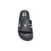 Logo Sliders “Black”