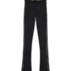 Logoband Leggings