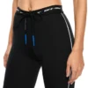 Logoband Leggings